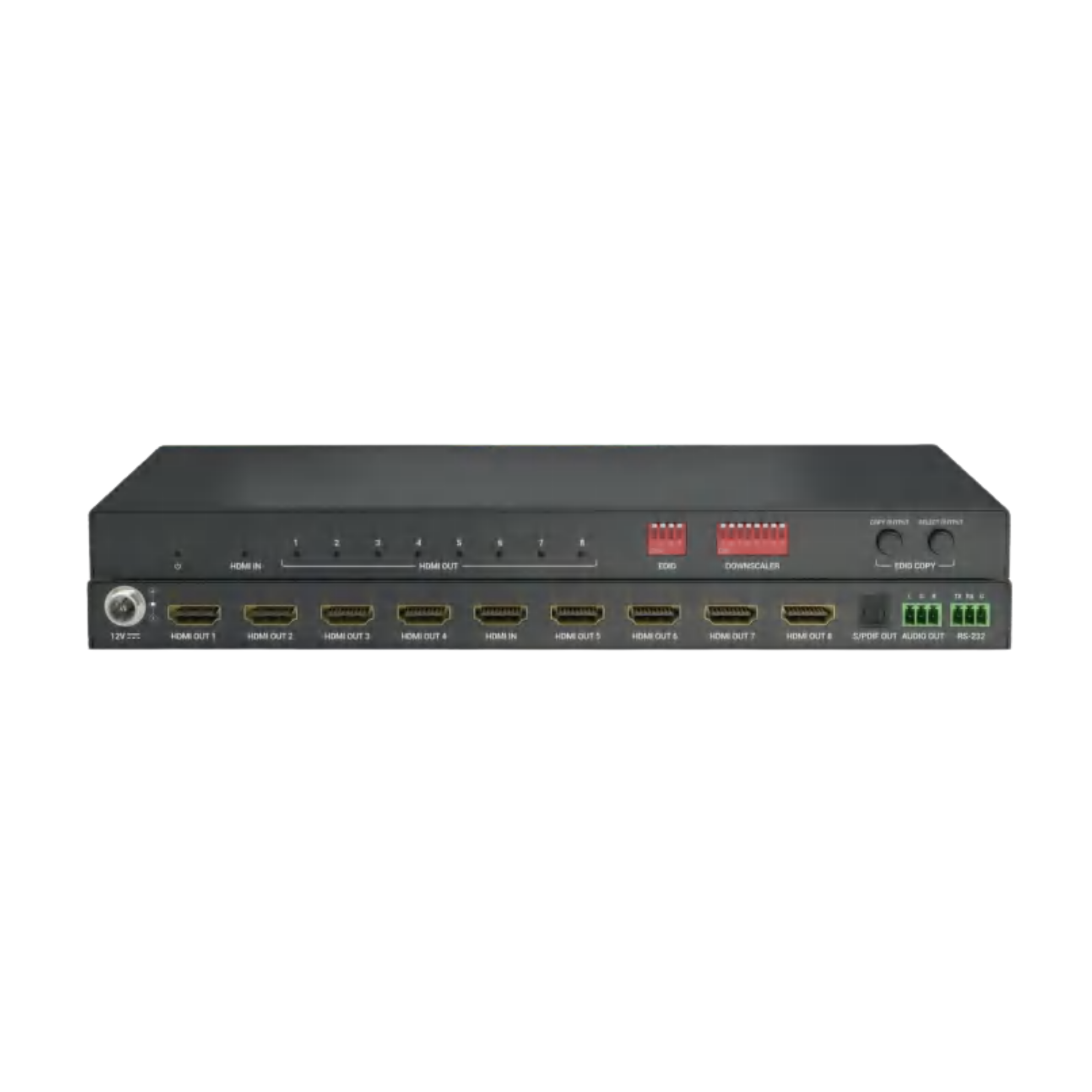 KLQ-4KHS18